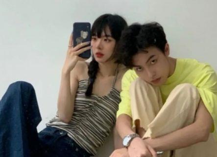 简短的少年励志句子