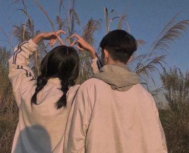 中考生暖心励志唯美的句子 中考勉励又暖心的话