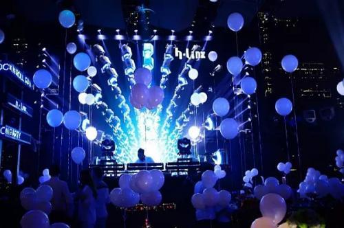 开心的句子关于励志