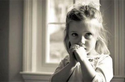 ​充满正能量的短句 超级温柔的励志句子(21句)