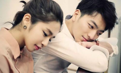 健身励志的句子