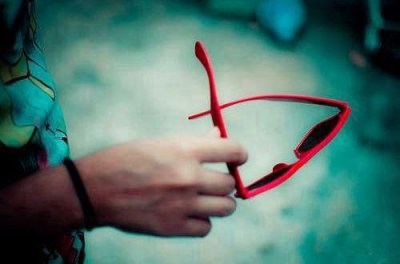 ​早安暖心话短句正能量(78句)