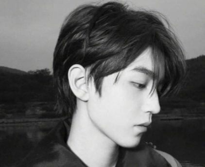 简短的正能量语句合集90条