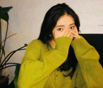 ​简单的qq空间正能量语句96条