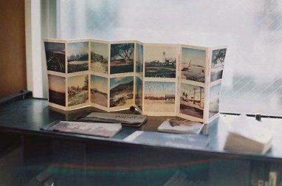 ​简单的表白句子56条