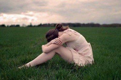 ​简短的早安正能量语句95条