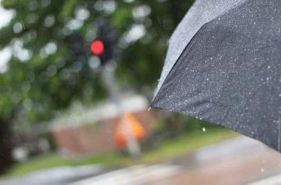 ​qq空间正能量语句79条