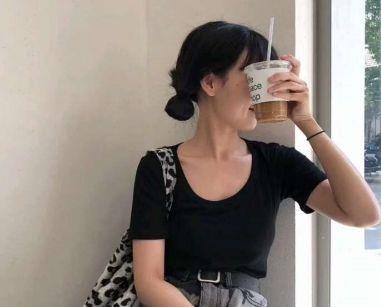 有关正能量语句合集86条