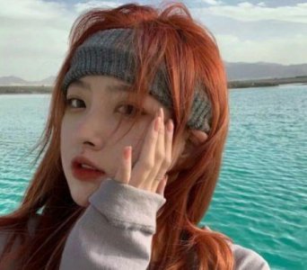 ​早安正能量问候语句