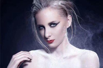 ​简洁的正能量语句80条