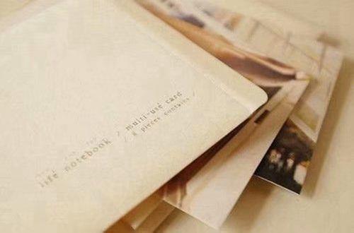 2025年常用qq空间正能量语句汇总70条