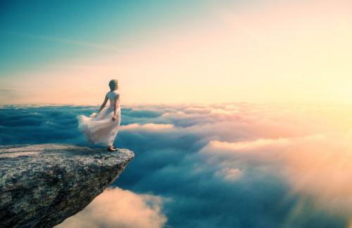 爱老婆的温馨话 给老婆留言最感动的话