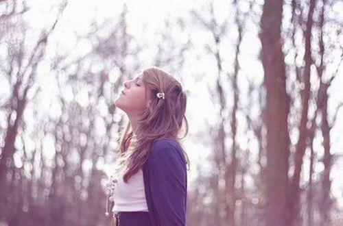 2025年简洁的正能量语句集锦74条