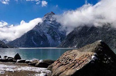 ​具有正能量的句子93句