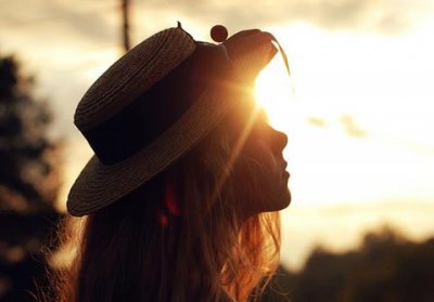 ​2025最新早安短句 早安问候语正能量简短推荐80句