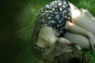 ​简短的qq空间正能量语句摘录70条