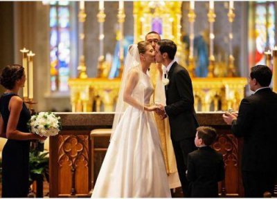 ​萌萌哒的句子89句