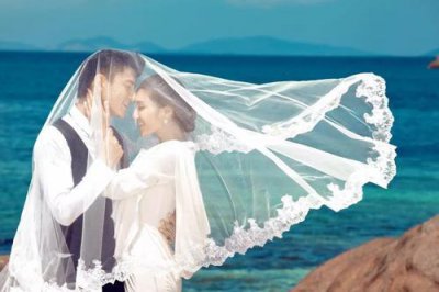 ​让人坚定信念的句子 描写坚定信念的句子(50句)