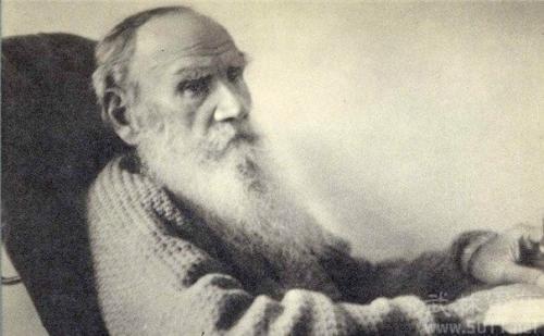 适合写给女朋友的甜甜的句子