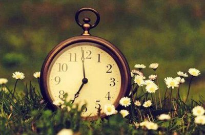 ​超级温柔的神仙句子(精选68句)