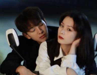 ​常用qq空间正能量语句摘录64条