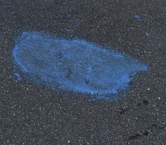 ​简短的qq空间正能量语句60条