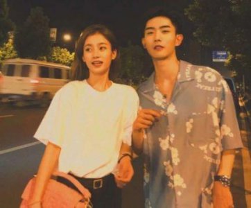 ​有关销售正能量的句子88句