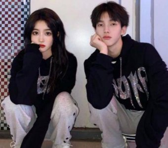 ​每天的正能量句子