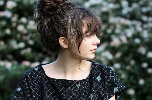 早安正能量优美句子