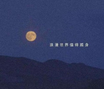 ​逆境中坚强的句子
