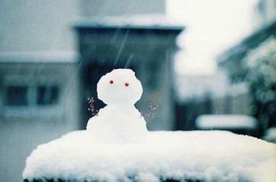 ​女生微信励志签名120句