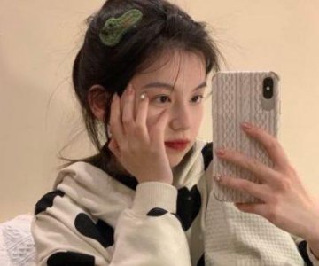 ​简洁的正能量语句摘录59条