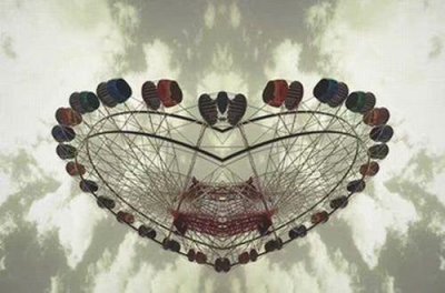 ​qq签名励志女生112句