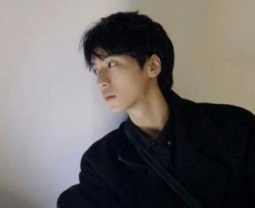 ​赞扬母亲的句子23句