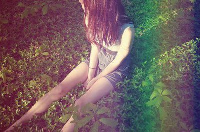 ​用一如既往造句子 一如既往怎么造句大全 用一如既往写句子