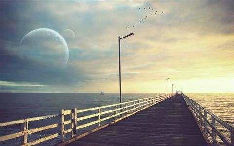 简短的奋斗正能量句子集合53条