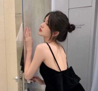 ​激励团队的正能量句子