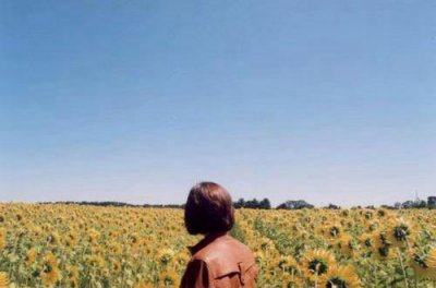 ​励志正能量个性签名(精选98句)