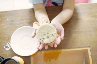 ​表扬和鼓励孩子的话语 新年夸奖孩子的真棒的句子