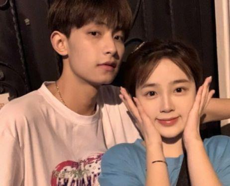 年龄大了想结婚的句子 突然想结婚了的句子