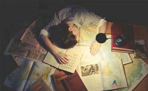 抖音渣女超酷语录短句大全 渣到爆的句子