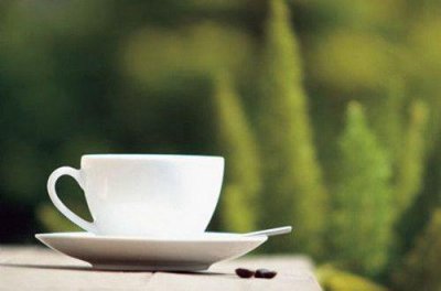 ​感恩高中母校的句子大全