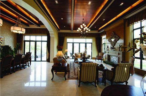 这几天不顺心烦的句子