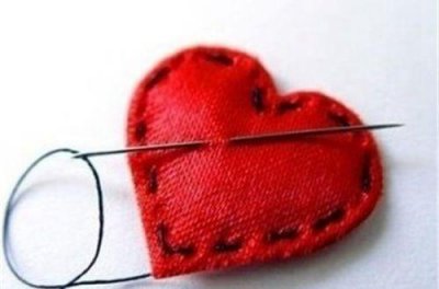 ​80后励志签名100句