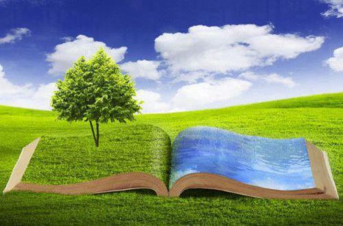 晚安正能量语录