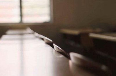 ​正能量的个性签名句子