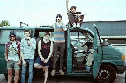 致20岁自己的正能量语录