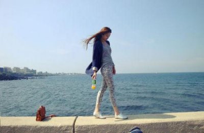 ​正能量语录集