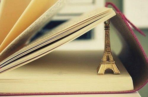 2025年有关早安正能量语句合集40条