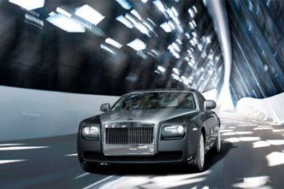 ​早安正能量简单一句话短句合集39句